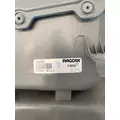 KENWORTH T680 Interior Trim Panel thumbnail 6