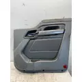 KENWORTH T680 Interior Trim Panel thumbnail 2