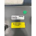 KENWORTH T680 Interior Trim Panel thumbnail 5