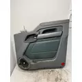 KENWORTH T680 Interior Trim Panel thumbnail 1