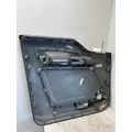 KENWORTH T680 Interior Trim Panel thumbnail 3