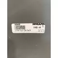 KENWORTH T680 Interior Trim Panel thumbnail 4