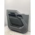 KENWORTH T680 Interior Trim Panel thumbnail 1