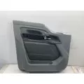 KENWORTH T680 Interior Trim Panel thumbnail 2