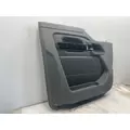 KENWORTH T680 Interior Trim Panel thumbnail 3