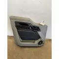 KENWORTH T680 Interior Trim Panel thumbnail 1