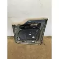 KENWORTH T680 Interior Trim Panel thumbnail 4