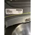 KENWORTH T680 Interior Trim Panel thumbnail 5
