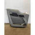 KENWORTH T680 Interior Trim Panel thumbnail 1