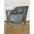 KENWORTH T680 Interior Trim Panel thumbnail 4