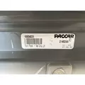 KENWORTH T680 Interior Trim Panel thumbnail 5