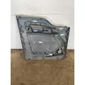 KENWORTH T680 Interior Trim Panel thumbnail 4