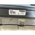 KENWORTH T680 Interior Trim Panel thumbnail 5