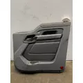 KENWORTH T680 Interior Trim Panel thumbnail 2