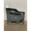 KENWORTH T680 Interior Trim Panel thumbnail 6
