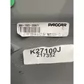 KENWORTH T680 Interior Trim Panel thumbnail 7