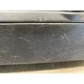 KENWORTH T680 Interior Trim Panel thumbnail 10