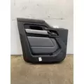 KENWORTH T680 Interior Trim Panel thumbnail 2