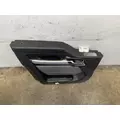 KENWORTH T680 Interior Trim Panel thumbnail 5