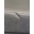 KENWORTH T680 Interior Trim Panel thumbnail 9