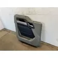 KENWORTH T680 Interior Trim Panel thumbnail 1