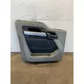 KENWORTH T680 Interior Trim Panel thumbnail 2