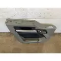 KENWORTH T680 Interior Trim Panel thumbnail 5