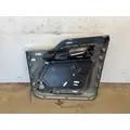 KENWORTH T680 Interior Trim Panel thumbnail 6