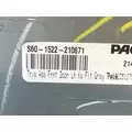 KENWORTH T680 Interior Trim Panel thumbnail 7