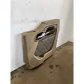 KENWORTH T680 Interior Trim Panel thumbnail 1