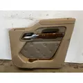 KENWORTH T680 Interior Trim Panel thumbnail 2