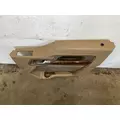 KENWORTH T680 Interior Trim Panel thumbnail 5