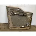 KENWORTH T680 Interior Trim Panel thumbnail 6