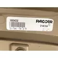 KENWORTH T680 Interior Trim Panel thumbnail 7