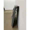KENWORTH T680 Interior Trim Panel thumbnail 3