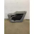 KENWORTH T680 Interior Trim Panel thumbnail 5