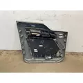 KENWORTH T680 Interior Trim Panel thumbnail 6