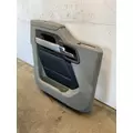 KENWORTH T680 Interior Trim Panel thumbnail 1
