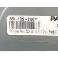 KENWORTH T680 Interior Trim Panel thumbnail 6