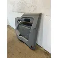 KENWORTH T680 Interior Trim Panel thumbnail 1
