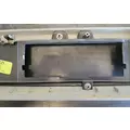 KENWORTH T680 Interior Trim Panel thumbnail 6