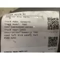 KENWORTH T680 Interior Trim Panel thumbnail 2