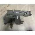 KENWORTH T680 Interior Trim Panel thumbnail 4