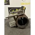 KENWORTH T680 JakeEngine Brake thumbnail 4