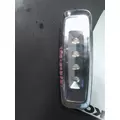 KENWORTH T680 LAMP, CLEARANCE thumbnail 1