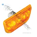 KENWORTH T680 LAMP, CLEARANCE thumbnail 3