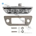 KENWORTH T680 LAMP, CLEARANCE thumbnail 5