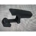KENWORTH T680 LATCHLOCKLEVER thumbnail 1