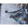 KENWORTH T680 LEAF SPRING, FRONT thumbnail 3