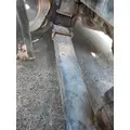 KENWORTH T680 LEAF SPRING, FRONT thumbnail 1